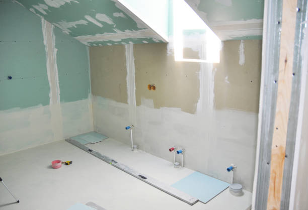 Best Drywall Texturing  in Los Banos, CA